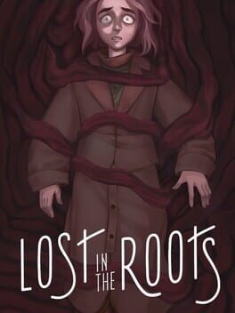 Lost in the Roots