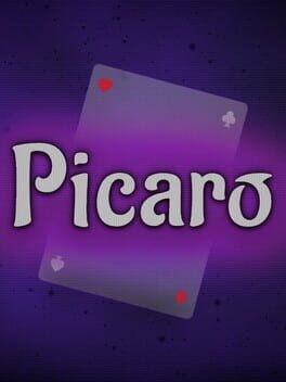 Picaro