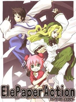 ElePaperAction