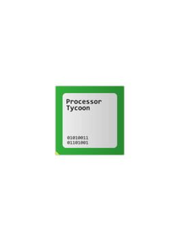 Processor Tycoon