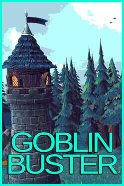Goblin Buster