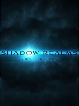 Shadow Realms