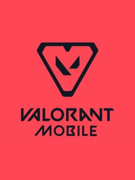Valorant Mobile