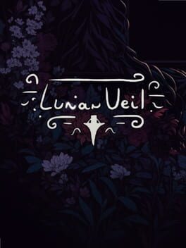 Terraria: Lunar Veil Mod