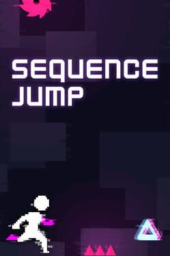Sequence Jump