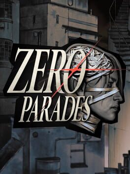 Zero Parades