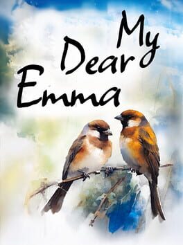 My Dear Emma