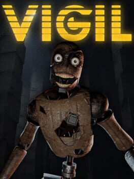 Vigil