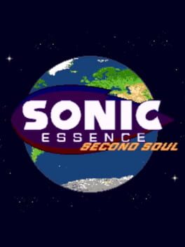 Sonic Essence