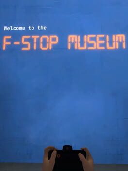 F-Stop Museum