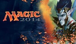 Magic 2014: Duels of the Planeswalkers – Deck Pack 2