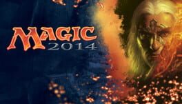 Magic 2014: Duels of the Planeswalkers – Deck Pack 3