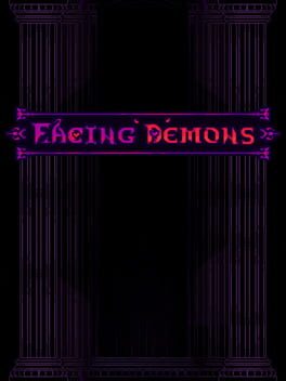 Facing Demons: Chara Battle