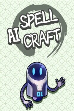 AI Spellcraft
