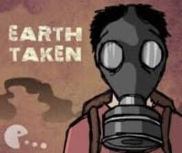 Earth Taken