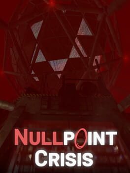 Nullpoint Crisis