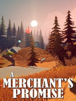 A Merchant’s Promise