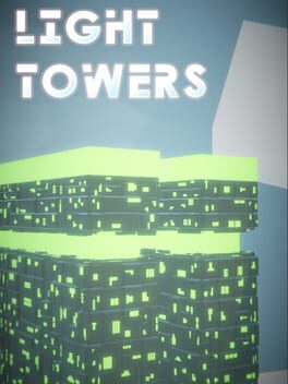 Light Towers
