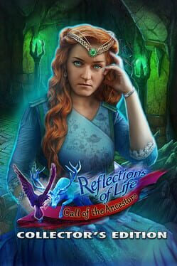 Reflections of Life: Call of the Ancestors – Collector’s Edition