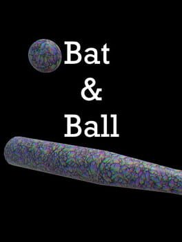 Bat & Ball