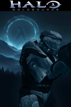 Halo: GoldSource