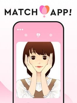 Match App!