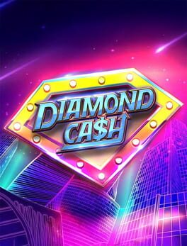 Diamond Cash Slots
