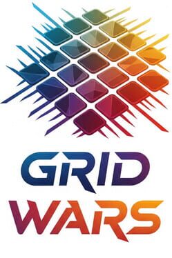 Grid Wars