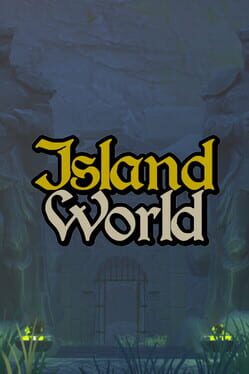 Island World