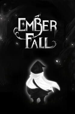 Ember Fall