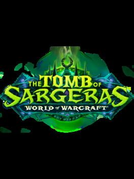 World of Warcraft: Legion – The Tomb of Sargeras