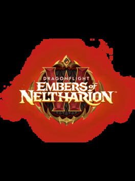 World of Warcraft: Dragonflight – Embers of Neltharion
