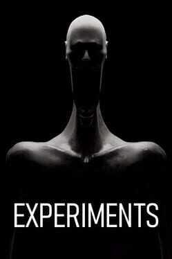 SCP: Experiments