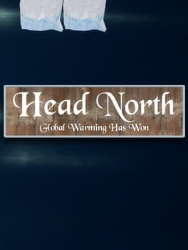 Head North
