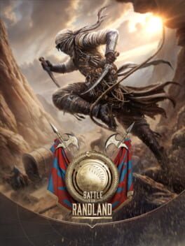 Battle For Randland