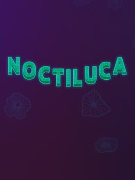 Noctiluca