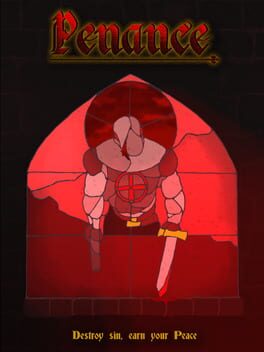 Penance