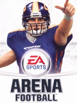 Arena Football