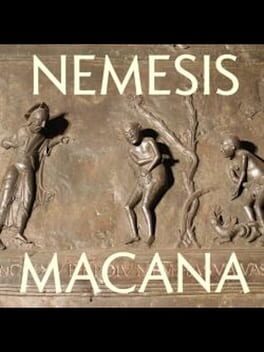 Nemesis Macana