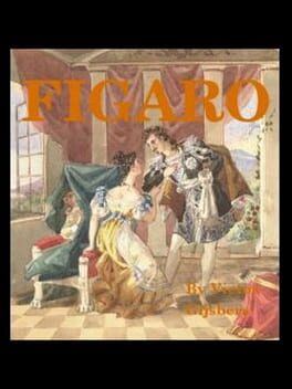 Figaro