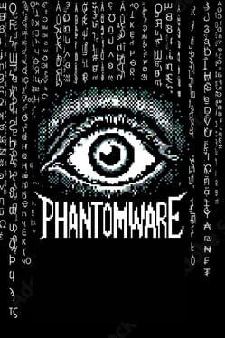 Phantomware 0
