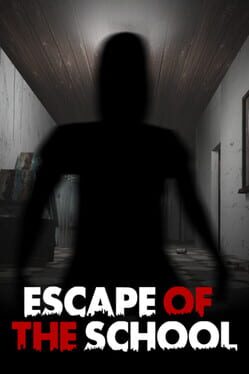 Escape of the School