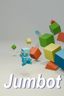 Jumbot