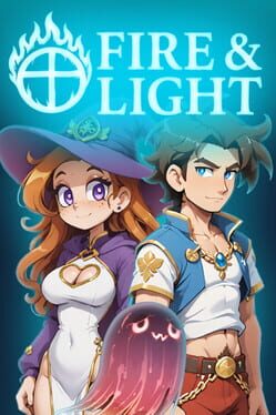Fire & Light