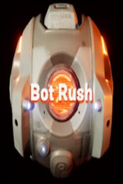 Bot Rush