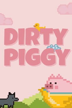 Dirty Piggy