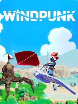 Windpunk