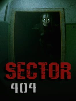 Sector 404