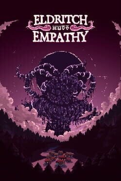 Eldritch Empathy