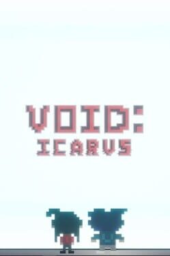 Void: Icarus